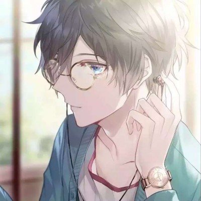 森林狼淘汰掘金