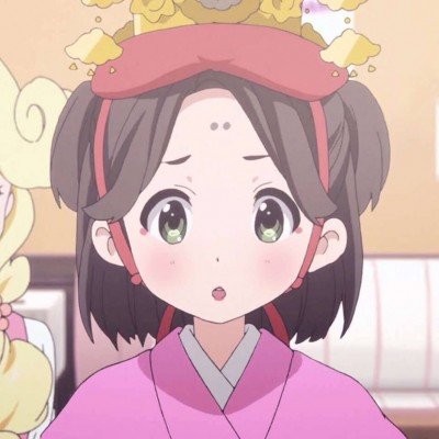 罗马仕充电宝7折法拍